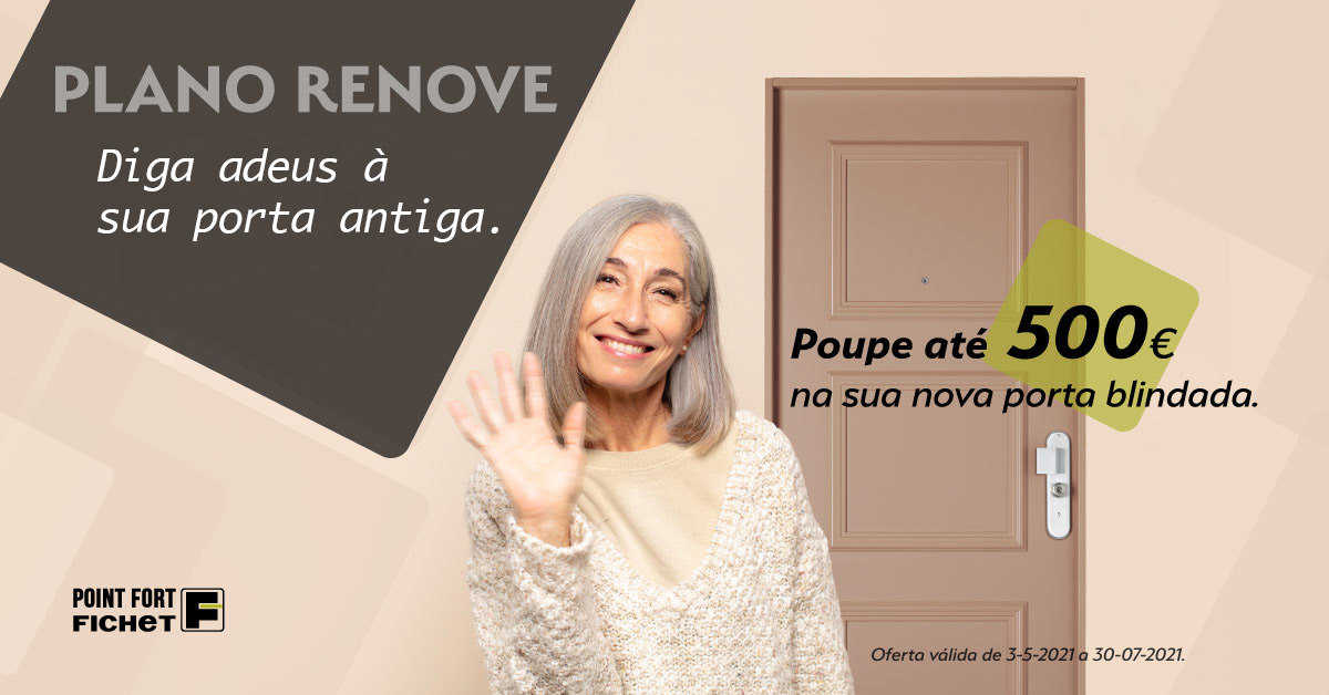 v2-renove-2021-1200x628px