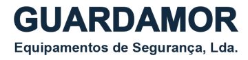 LOGO GUARDAMOR ATUAL-2025