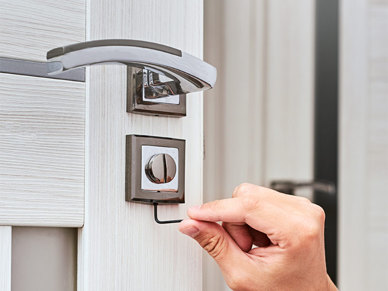 Abertura de portas na grande Lisboa