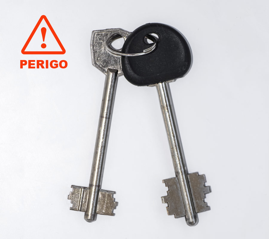 Assistência Multi-Marcas