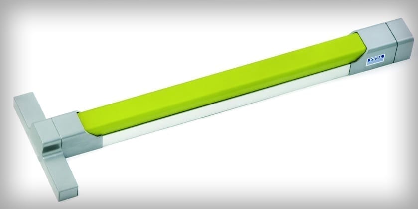 Barras-anti-panico02