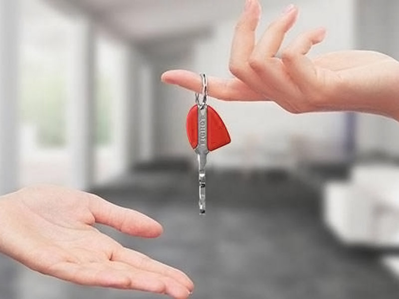 Cilindros-Seguranca-Guardamor03