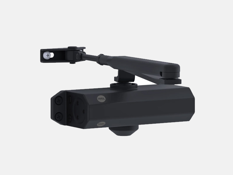 Molas-Hidraulicas-Guardamor03