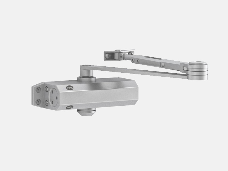 Molas-Hidraulicas-Guardamor04