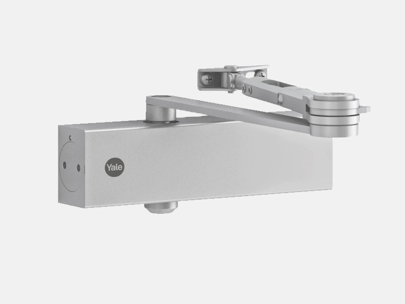 Molas-Hidraulicas-Guardamor05