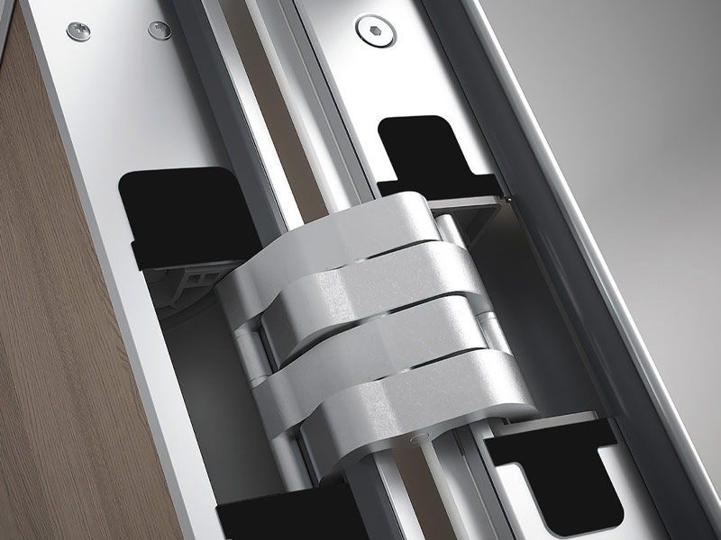 Portas-Dierre-Guardamor