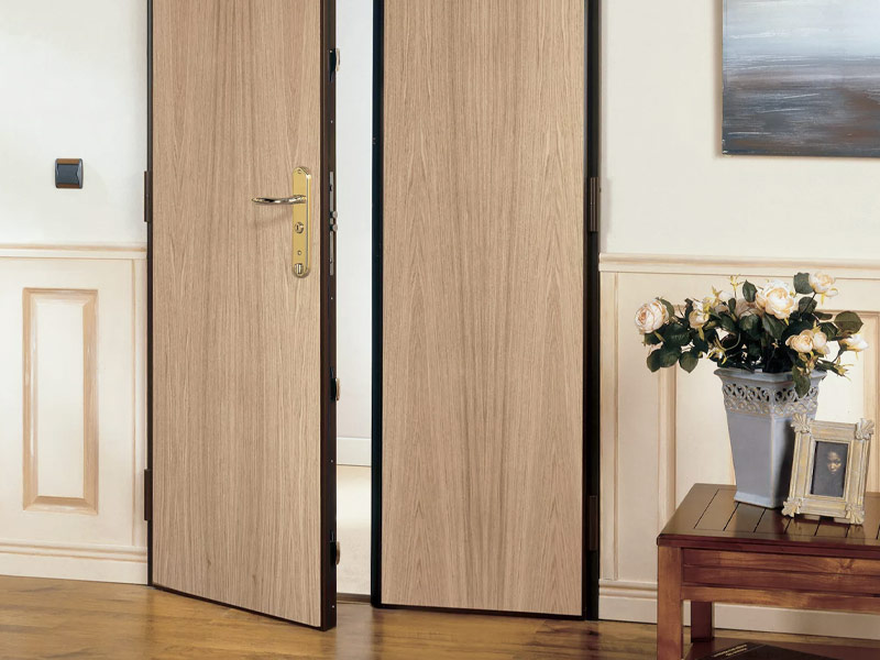 Portas_Blindadas_Fichet-Guardamor04