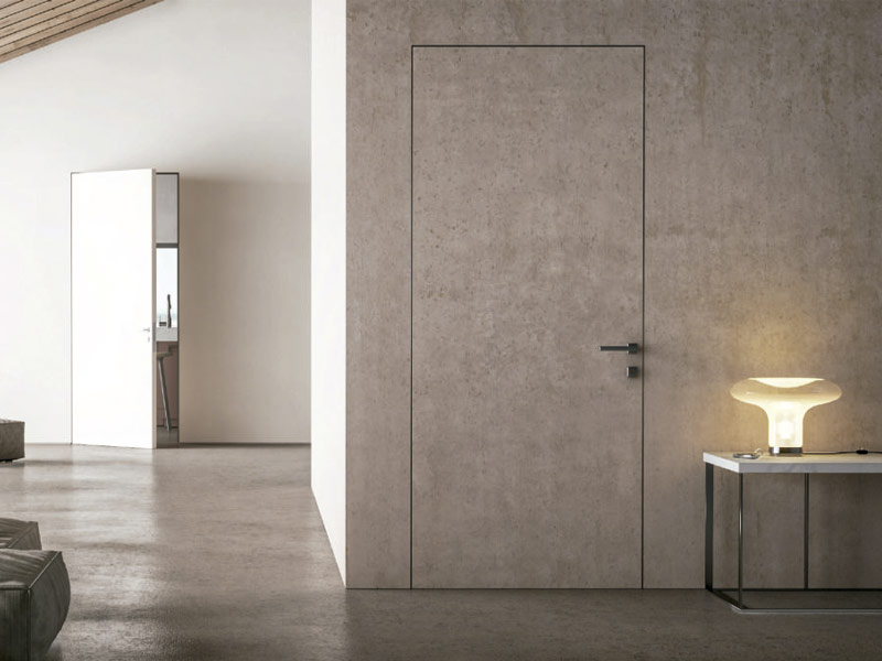 Principais caraterísticas das fechaduras de segurança