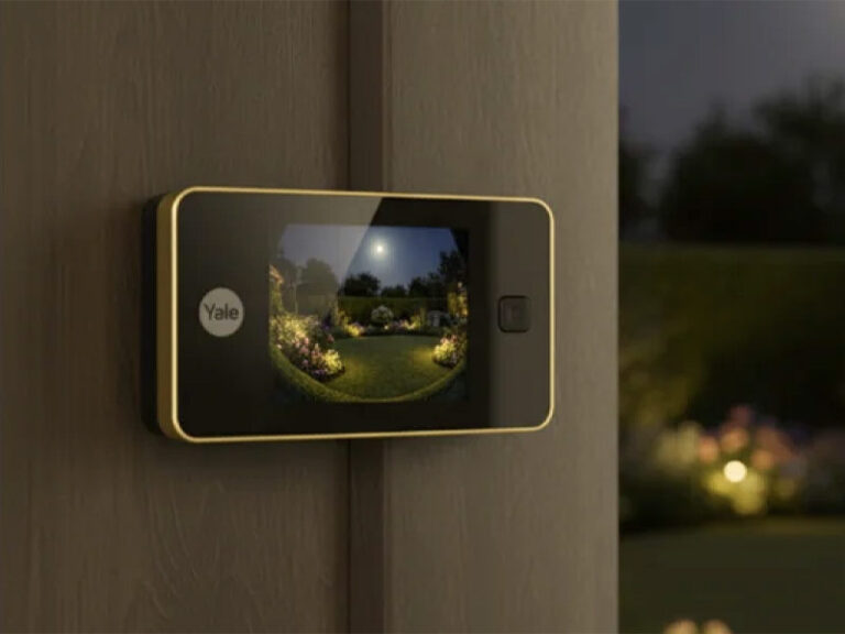 Solucaes-Digitais-Seguranca02