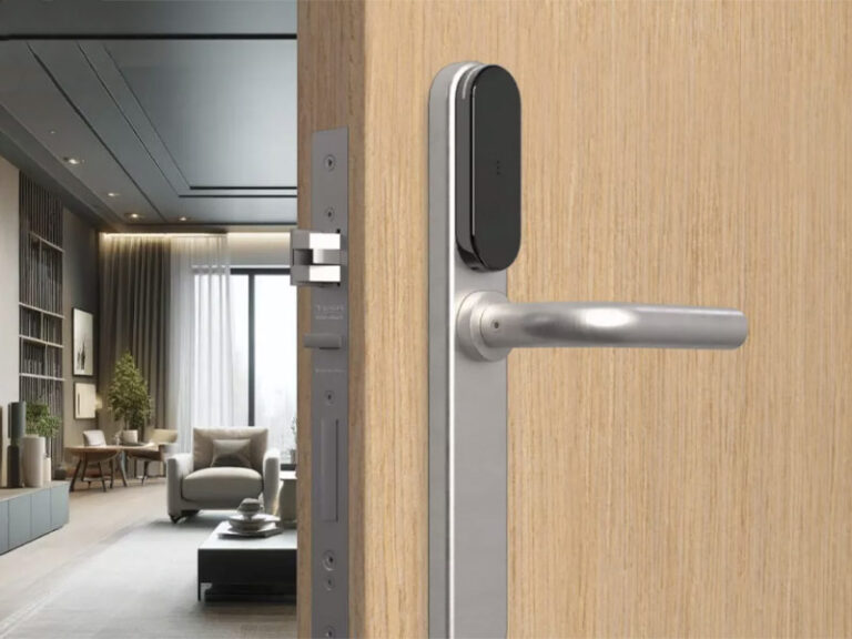 Solucaes-Digitais-Seguranca05