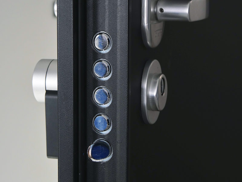 portas-alta-seguranca-Guardamor