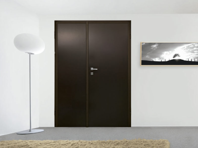 Assistencia-Portas-Dierre-Guardamor