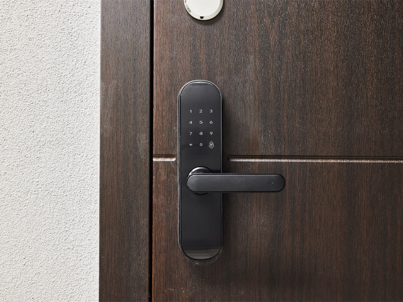 capa-Fecho-biometrico