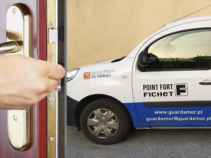 servico-Piquete-Fichet-24H-Guardamor